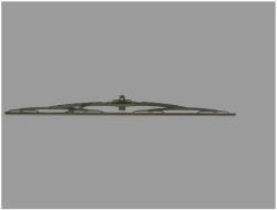 Bosch Twin 700 mm 3397011822