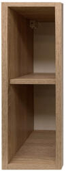 Tempo Felső Szekrény G 20, Sonoma Tölgy, Line