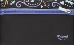 Maped Penar școlar Maped - Sărbătoare mexicană, sortiment (934735) Penar