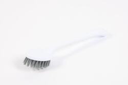 Iris CT-016-W Hosszú Nyelű Tisztítókefe