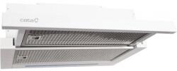 CATA TFH-6630 WH PÁRAELSZÍVÓ (TFH-6630 WH) - pcx