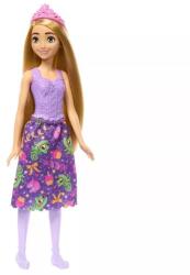 Mattel Disney Hercegnők: Buli - Aranyhaj (JBG06) - jatekbolt