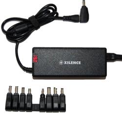 Nb Acc Hálózati Adapter Univ. 90w/xm010 Xilence