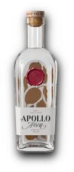  Apollo Nova (Cékla pálinka) 50% 0, 7L