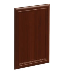 Tempo Előlap Mosogatógéphez, 44, 6x57, Dió Milano, Sicilia