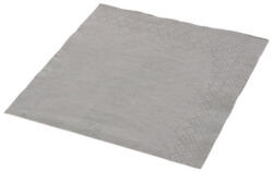 Tescoma Fancy Home Szalvéta - Szürke