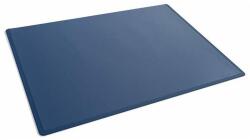 DURABLE Írópad Átlátszó Borítóval