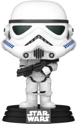Funko Figurină Funko POP! Movies: Star Wars - Stormtrooper #598 (081634) Figurina