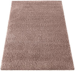 Dywanopol Santo Rózsaszín 120x170 cm Szőnyeg