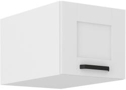 Tempo Felső Szekrény, Fehér, Lula 40 NaGU-36 1F