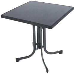 Patio Dine& Relax asztal 70x70 cm (5904134599278)