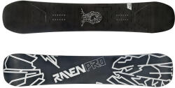 Raven Pro OpenMind Carbon 159 snowboard deszka