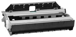 HP Unitate de colectare a cernelii HP Officejet B5L09A