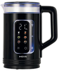 MPM MCZ-135 vízforraló (MCZ-135) - ebolt