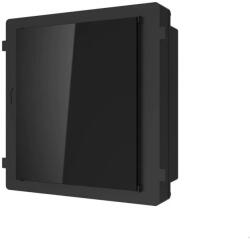 Hikvision MODUL HIKVISION gol, interfoane video pt, " DS-KD-BK"