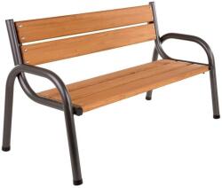 Patio Park Lux pad 150x74x86 cm (5904134598110)