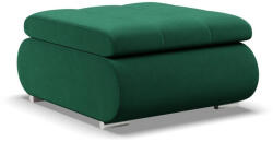 Greensite Tokio Puff, Bársony, Zöld