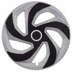 JESTIC Rex Ring Mix Dísztárcsa Garnitúra - 13", 4 db