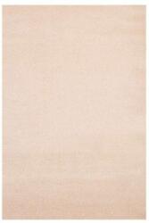  Egyszínű Bézs Szőnyeg - 200x280 cm