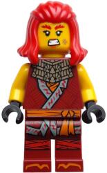 LEGO® Ninjago Dragons Rising njo0923 - Wyldfyre (njo923)