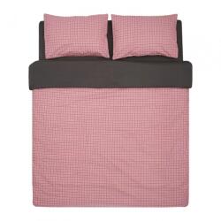 Heinner Lenjerie Pat King, 100% Bbc, 144 Tc, Vox