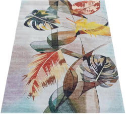 My carpet company kft My Carpet Company Horeca-New 124 80x150 cm Szőnyeg