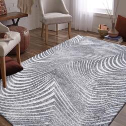 Ayyildiz Enigma 6 80x150 cm Szőnyeg