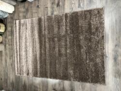 Berfin Toscana Csoki 80x150 cm Szőnyeg