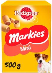 PEDIGREE Pedigree Markies Mini 500 g