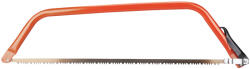 Evotools Fierastrau Coarba 760 mm (631024) Fierastrau