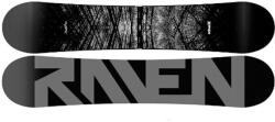  Raven Mystic 145 snowboard deszka