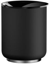 FELLOW - Rocky Lowball Insulated Tumbler - Black 295ml (cfd-2507010222)