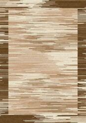  Madrid Modern Bézs Szőnyeg - 160x230 cm