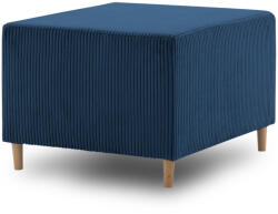 Greensite Fireze Puff, Kordbársony, Kék