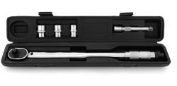 Tagred Динамометричен ключ 1/2" 28-210Nm 460mm TA4081 (TA4081)