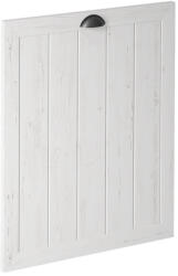 Tempo Előlap Mosogatógéphez, Sosna Andersen, 59, 6x71, 3, Provance