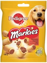 PEDIGREE Pedigree Markies 150 g
