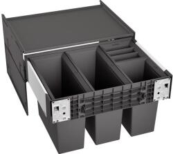 BLANCO Select Ii 60/4 (526206) - konyhanet