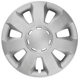 JESTIC Ares Dísztárcsa Garnitúra - 14", 4 db