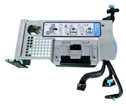 Dell - Server Accessory R760xs Riser Config 1 Lp 3x16 + 1x8 + 2x16 (gen5) 540-bdvw (540-bdvw)
