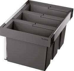 BLANCO Flexon Ii Low 60/3 (526642) - konyhanet