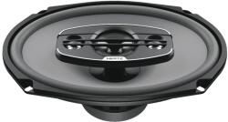 Hertz Pachet difuzoare auto Hertz Uno dedicat Mazda 3 2009-2013, RMS 85W