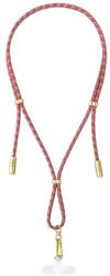 Intenso Telefon mobil de încărcare Lanyard cablu 1, 65m Neon Mix (7991005)