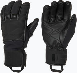 BOGNER Mănuși de schi pentru bărbați BOGNER Neo black