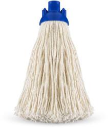 TTS Mop - csavaros 220g-os vékonyszálú (DA503XSZHT1867)