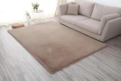 Heinner Covor Shaggy Soft Blanita 70x140 Cm Mar
