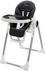 New Baby Iris - Etetőszék gyermekeknek