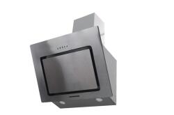 Heinner Hota Decorativa Heinner Dch-650rix