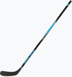 BAUER Cască de hochei Bauer X Series Grip Int F60 R black/blue/green