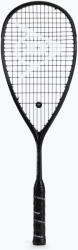 Dunlop Rachetă de squash Dunlop Sonic Core Revelation 125 sq. negru 10616318 Racheta squash